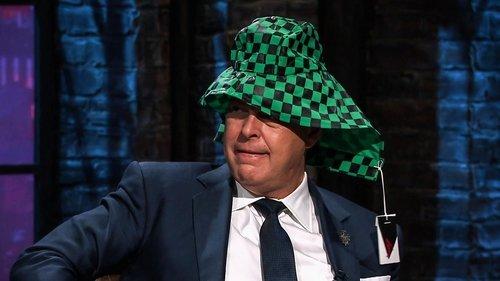 Dragons' Den Season 22 Episode 12 - Episode 12