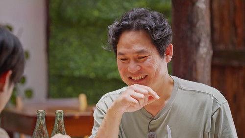 Brotherhood Expedition: Maya Season 1 Episode 6 - The Fifth and Sixth Keys