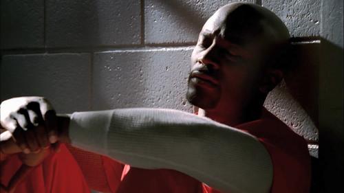 Day Break Season 1 Episode 11 - What If He Walks Away