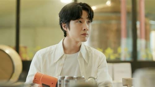 Brewing Love Season 1 Episode 4 - Brewing Tension