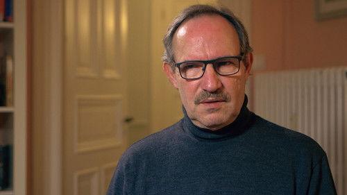 Portraits de criminels Season 1 Episode 14 - Episode 14