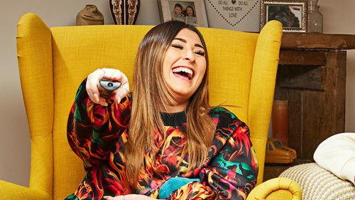 Gogglebox Season 19 Episode 12 - Episode 12
