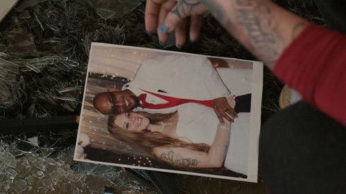 Love After Lockup Season 4 Episode 22 - Life After Lockup: Red Flags