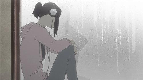 undefined Season 1 Episode 2 - From the Other Side of the Tears