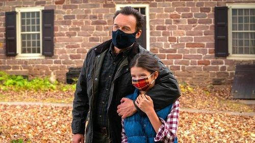 undefined Season 2 Episode 1 - Rampage