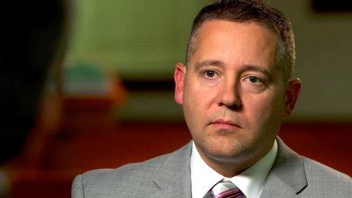 Dateline: Secrets Uncovered Season 10 Episode 25 - Prairie Confidential