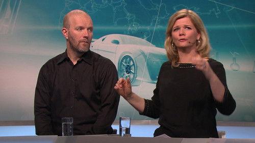 Brille Season 4 Episode 2 - Episode 2