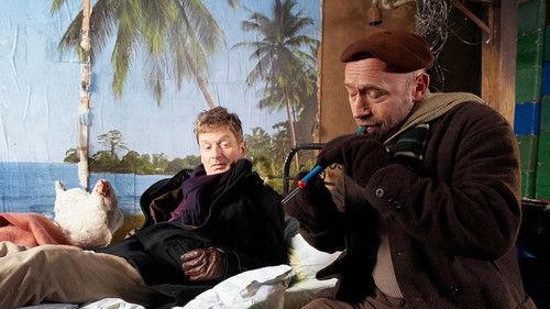 undefined Season 1 Episode 42 - Episode 42