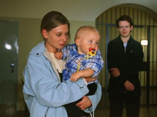 Hinter Gittern - Der Frauenknast Season 1 Episode 18 - Bittere Wahrheit