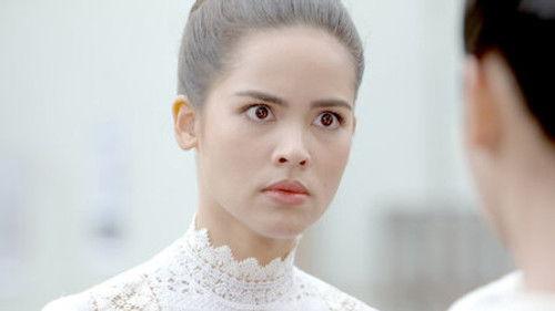 Scent of Love Season 1 Episode 7 - Episode 7