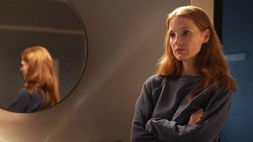 undefined Season 1 Episode 2 - Scene II: Poli