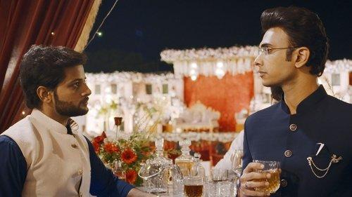 Thukra Ke Mera Pyaar Season 1 Episode 12 - Astitwa ki Ladai