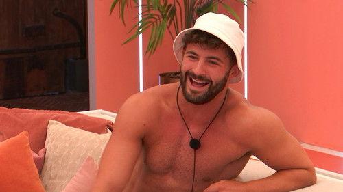 Love Island: All Stars Season 3 Episode 36 - Episode 36