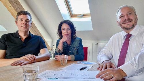 Mona mittendrin Season 8 Episode 5 - Episode 5