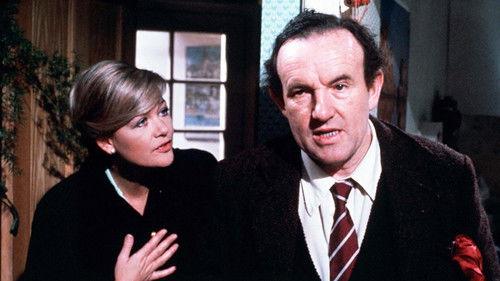 undefined Season 6 Episode 2 - The Memory Man