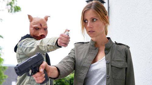 Alarm for Cobra 11: The Motorway Police Season 44 Episode 8 - Amnesie