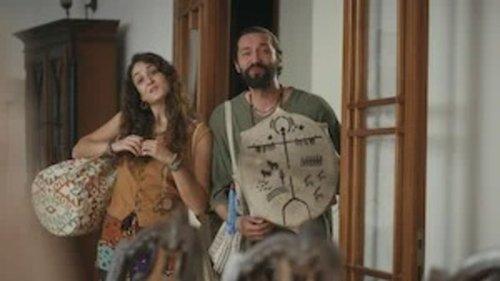 Platonic Season 1 Episode 2 - My Destiny vs. My Soulmate