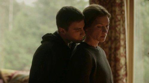 Cardinal Season 3 Episode 5 - Mama