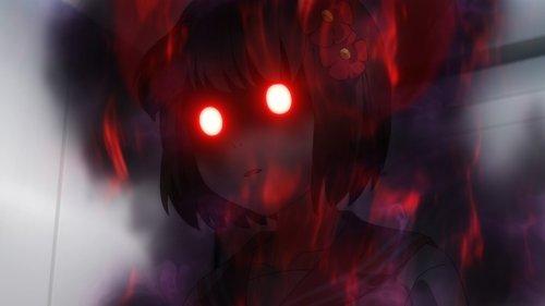 Tower of God Season 2 Episode 18 - The Mad Dog and the Lizard