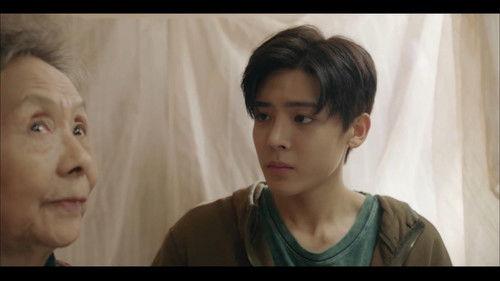 When We Were Young Season 1 Episode 20 - Episode 20