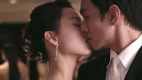 Que Sera Sera Season 1 Episode 8 - Episode 8