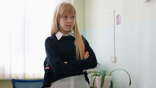 Daddy's Daughters. New Season 2 Episode 2 - Episode 2