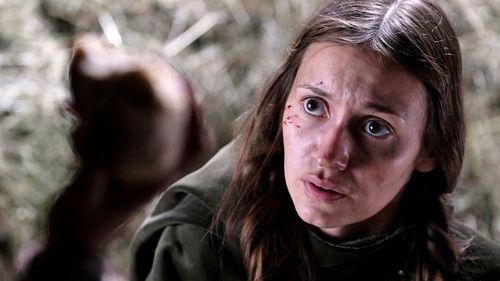 The Crown of the Kings Season 2 Episode 16 - Episode 16