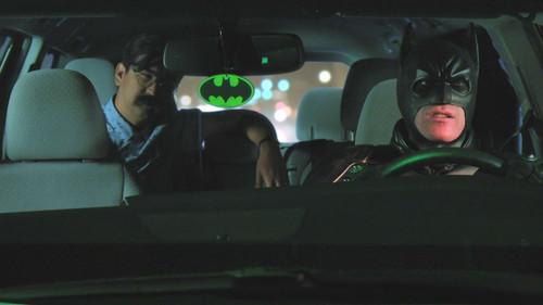 Studio C Season 8 Episode 14 - Season 8 Episode 14