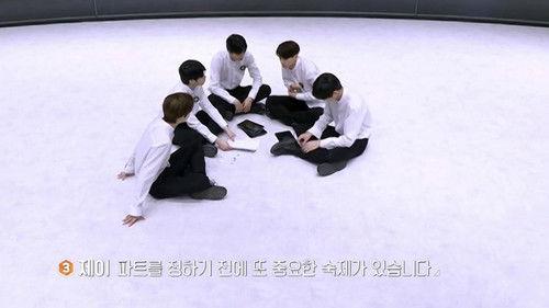 I-LAND Season 1 Episode 10 - Episode 10