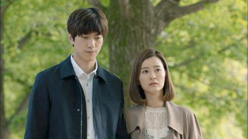 Discovery of Love Season 1 Episode 11 - Episode 11