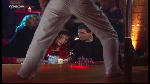 I love you you love me Season 1 Episode 29 - Striptiz, Suneleusi, Sto kratitirio