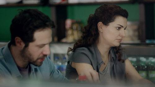 Rotas do Ódio Season 2 Episode 2 - Episode 2