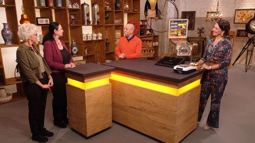 Bares für Rares Season 13 Episode 17 - Episode 17