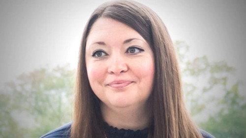 48 Hours Season 39 Episode 19 - The Woman Who Died Twice