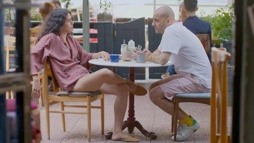 I am Bartu Season 1 Episode 5 - Episode 5