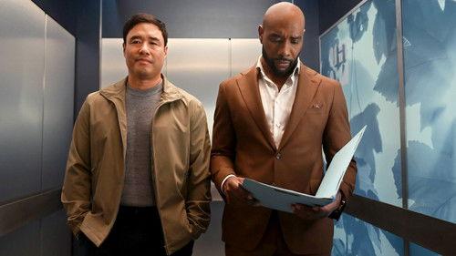 undefined Season 1 Episode 13 - My Life's Work (2)