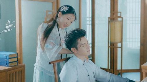 The Sweet Girl Season 1 Episode 14 - Episode 14