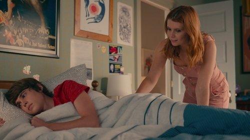 Sweet Magnolias Season 1 Episode 9 - Where You Find Me