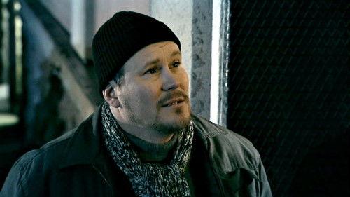 Kotikatu Season 12 Episode 19 - Episode 19