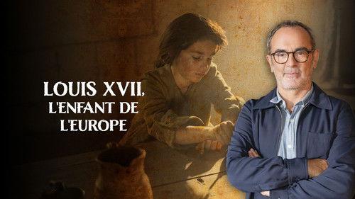 The Real War of Thrones Season 7 Episode 6 - Episode 6