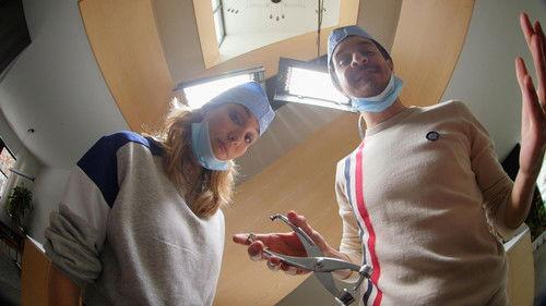 Format familial Season 5 Episode 22 - Episode 22