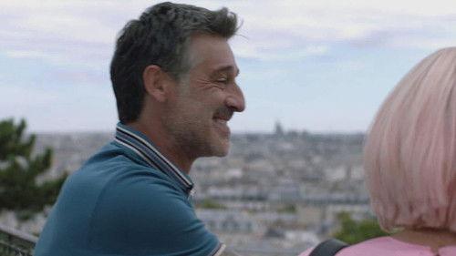 Joséphine, Guardian Angel Season 23 Episode 14 - Episode 14