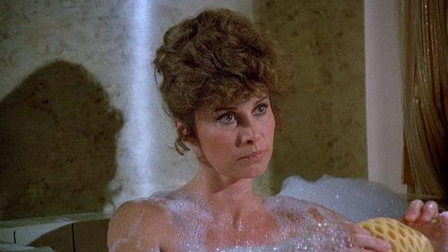 Hart to Hart Season 1 Episode 10 - With This Gun I Thee Wed