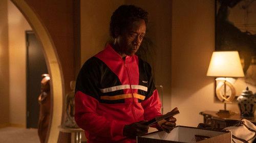 undefined Season 2 Episode 9 - At That Time