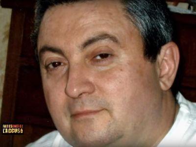 Faites entrer l'accusé Season 16 Episode 7 - Episode 7