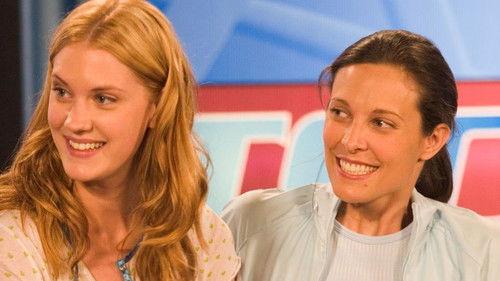 undefined Season 3 Episode 4 - Light My Fire