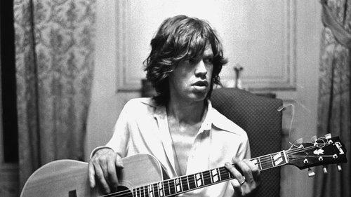 undefined Season 1 Episode 6 - Exile