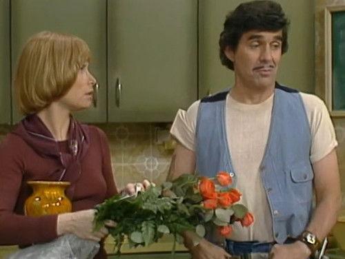 One Day at a Time Season 1 Episode 2 - Chicago Rendezvous