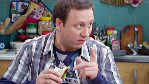 The Voronins Season 4 Episode 15 - Voroniny Season 4 Episode 15