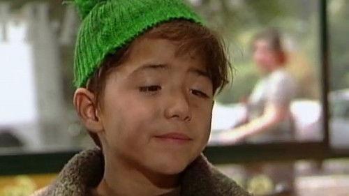 Little Angel Face Season 1 Episode 25 - Episode 25